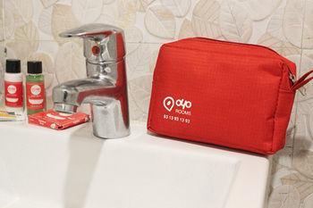 Oyo Rooms New Delhi Railway Station Buitenkant foto