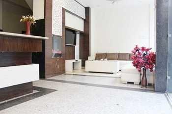 Oyo Rooms New Delhi Railway Station Buitenkant foto